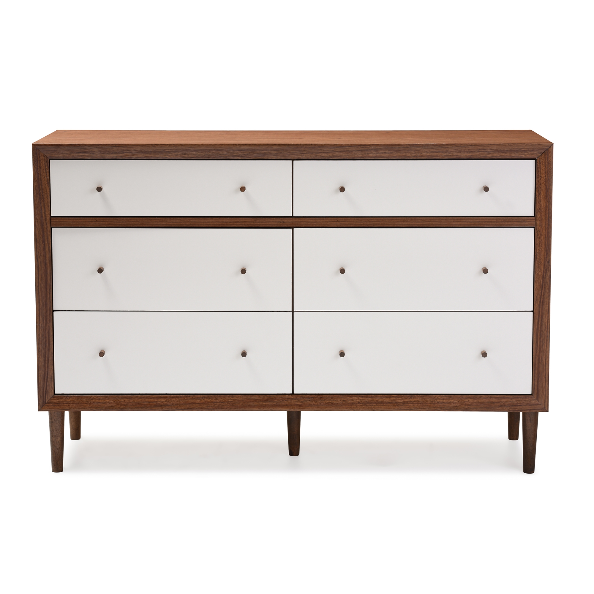 Harlow dresser deals